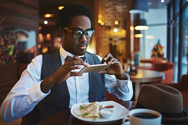 Similar image 10940464