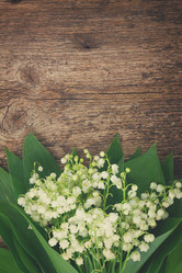 Similar image 10944177