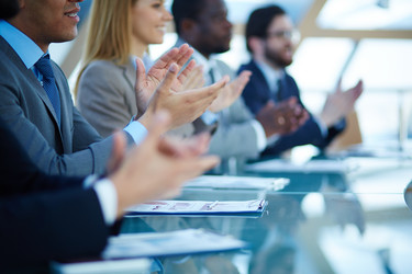 Similar image 10940467