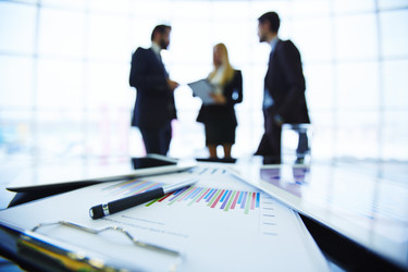 Similar image 10940469