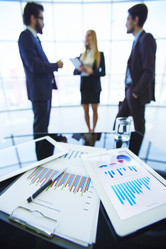 Similar image 10940470