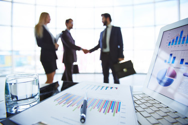 Similar image 10940471