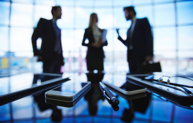 Similar image 10940472