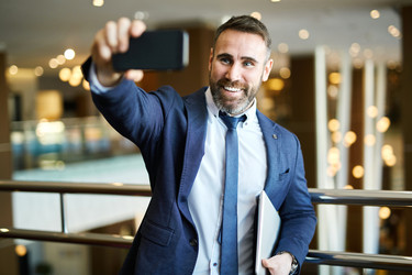 Similar image 10940477