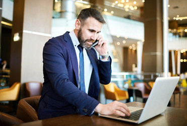 Similar image 10940478