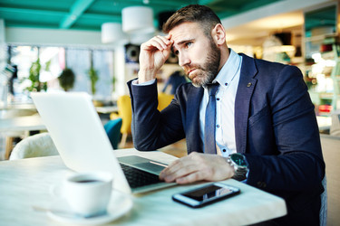 Similar image 10940479