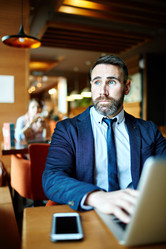 Similar image 10940480