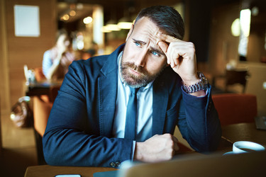 Similar image 10940481