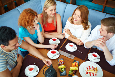 Similar image 10940503