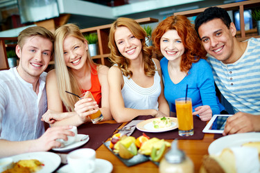 Similar image 10940507