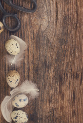 Similar image 10944190