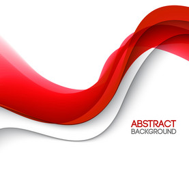 Similar image 10948729