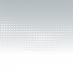 Similar image 10948730