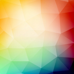 Similar image 10948731