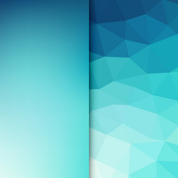 Similar image 10948732