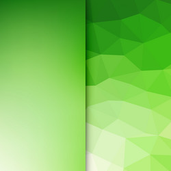 Similar image 10948733