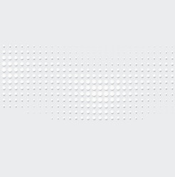 Similar image 10948734