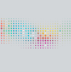 Similar image 10948735