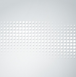 Similar image 10948736