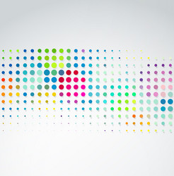 Similar image 10948737