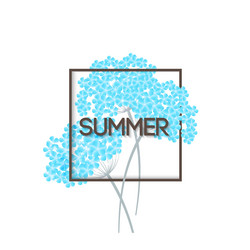 Similar image 10948738