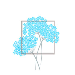 Similar image 10948740