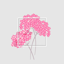 Similar image 10948741