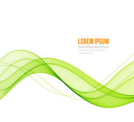 Similar image 10948742