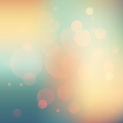 Similar image 10948745