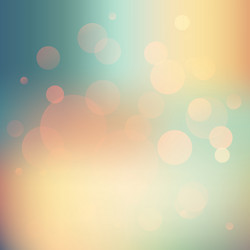 Similar image 10948746