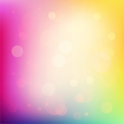 Similar image 10948748