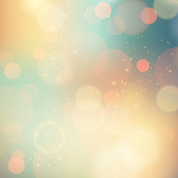 Similar image 10948750