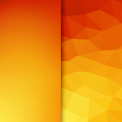 Similar image 10948763