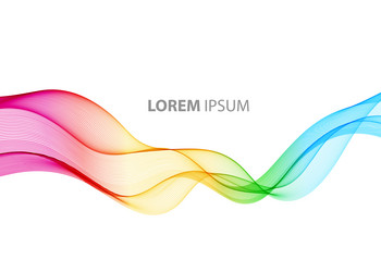 Similar image 10948764