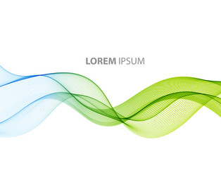 Similar image 10948765