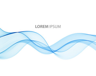 Similar image 10948766