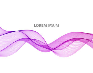 Similar image 10948767