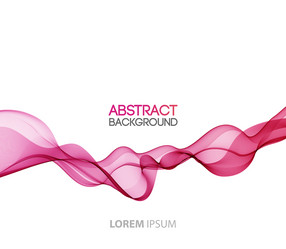 Similar image 10948769