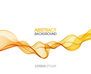 Similar image 10948770