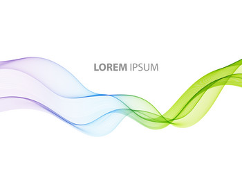 Similar image 10948771