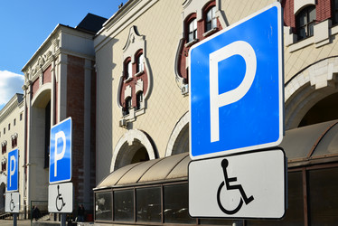 Similar image 10942571