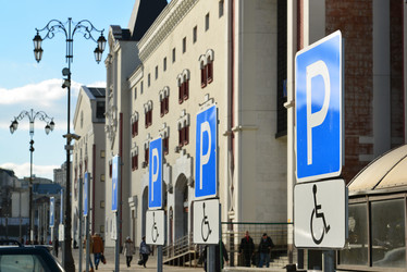 Similar image 10942572