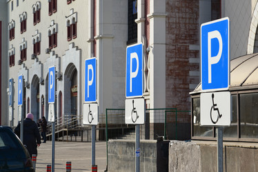 Similar image 10942573