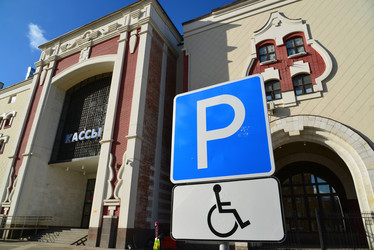 Similar image 10942574