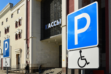 Similar image 10942575