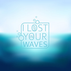 Similar image 10948182