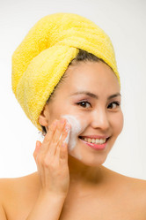 Similar image 10943641