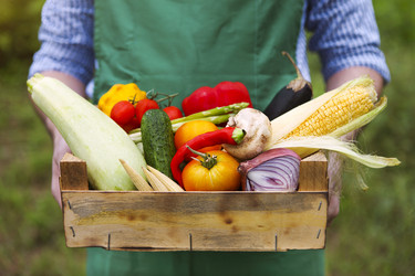 Similar image 10942578