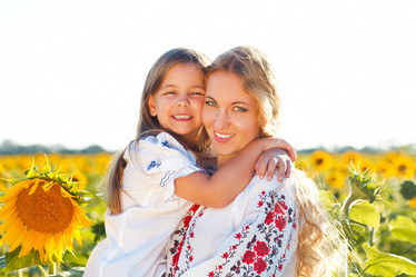 Similar image 10942580