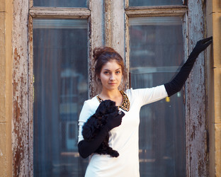 Similar image 10942581